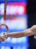 Денис аблязин - гордость российской гимнастики
