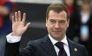 Исчезновение Дмитрия Медведева: последние новости