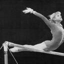 Неизвестные и неоднозначные факты из биографии ольги корбут Советская гимнастка ольга корбут петля