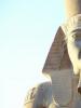 История великой любви: нефертари и рамзес ii Изображение рамзеса 2 поражающего своих врагов